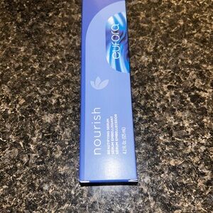 EUFORA STYLE NOURISH BEAUTIFYING SERUM 4.2 OZ